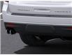 2024 GMC Yukon Denali (Stk: R100861) in Scarborough - Image 14 of 24