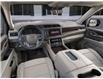 2024 GMC Yukon Denali (Stk: R100861) in Scarborough - Image 15 of 24