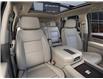2024 GMC Yukon Denali (Stk: R100861) in Scarborough - Image 16 of 24