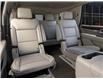 2024 GMC Yukon Denali (Stk: R100861) in Scarborough - Image 17 of 24
