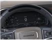 2024 GMC Yukon Denali (Stk: R100861) in Scarborough - Image 18 of 24