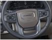 2024 GMC Yukon Denali (Stk: R100861) in Scarborough - Image 19 of 24