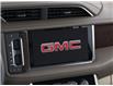 2024 GMC Yukon Denali (Stk: R100861) in Scarborough - Image 20 of 24