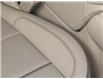 2024 GMC Yukon Denali (Stk: R100861) in Scarborough - Image 21 of 24