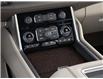 2024 GMC Yukon Denali (Stk: R100861) in Scarborough - Image 23 of 24