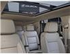 2024 GMC Yukon Denali (Stk: R100861) in Scarborough - Image 24 of 24