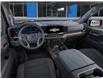 2025 Chevrolet Silverado 1500 RST (Stk: S178400) in Scarborough - Image 15 of 24