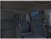 2025 Chevrolet Silverado 1500 RST (Stk: S178400) in Scarborough - Image 24 of 24