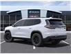 2025 GMC Acadia AT4 (Stk: S199649) in Scarborough - Image 3 of 24