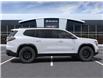 2025 GMC Acadia AT4 (Stk: S199649) in Scarborough - Image 5 of 24