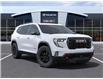2025 GMC Acadia AT4 (Stk: S199649) in Scarborough - Image 7 of 24