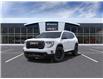 2025 GMC Acadia AT4 (Stk: S199649) in Scarborough - Image 8 of 24