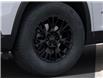 2025 GMC Acadia AT4 (Stk: S199649) in Scarborough - Image 9 of 24