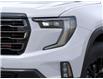 2025 GMC Acadia AT4 (Stk: S199649) in Scarborough - Image 10 of 24