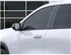 2025 GMC Acadia AT4 (Stk: S199649) in Scarborough - Image 12 of 24