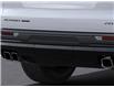 2025 GMC Acadia AT4 (Stk: S199649) in Scarborough - Image 14 of 24