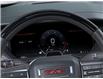 2025 GMC Acadia AT4 (Stk: S199649) in Scarborough - Image 18 of 24