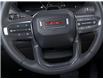 2025 GMC Acadia AT4 (Stk: S199649) in Scarborough - Image 19 of 24