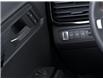 2025 GMC Acadia AT4 (Stk: S199649) in Scarborough - Image 22 of 24