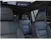 2025 GMC Acadia AT4 (Stk: S199649) in Scarborough - Image 24 of 24