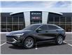 2025 Buick Envista Preferred (Stk: S146011) in Scarborough - Image 2 of 24