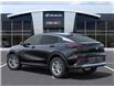 2025 Buick Envista Preferred (Stk: S146011) in Scarborough - Image 3 of 24