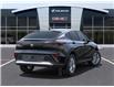 2025 Buick Envista Preferred (Stk: S146011) in Scarborough - Image 4 of 24