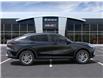 2025 Buick Envista Preferred (Stk: S146011) in Scarborough - Image 5 of 24