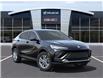 2025 Buick Envista Preferred (Stk: S146011) in Scarborough - Image 7 of 24
