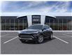 2025 Buick Envista Preferred (Stk: S146011) in Scarborough - Image 8 of 24