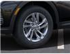 2025 Buick Envista Preferred (Stk: S146011) in Scarborough - Image 9 of 24