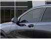 2025 Buick Envista Preferred (Stk: S146011) in Scarborough - Image 12 of 24