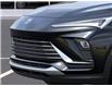 2025 Buick Envista Preferred (Stk: S146011) in Scarborough - Image 13 of 24