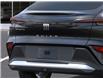 2025 Buick Envista Preferred (Stk: S146011) in Scarborough - Image 14 of 24