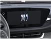 2025 Buick Envista Preferred (Stk: S146011) in Scarborough - Image 20 of 24