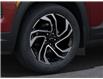 2025 Chevrolet TrailBlazer RS (Stk: S164450) in Scarborough - Image 9 of 24