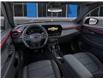 2025 Chevrolet TrailBlazer RS (Stk: S164450) in Scarborough - Image 15 of 24