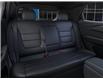 2025 Chevrolet TrailBlazer RS (Stk: S164450) in Scarborough - Image 17 of 24