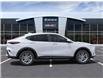 2025 Buick Envista Preferred (Stk: S144890) in Scarborough - Image 5 of 24