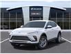 2025 Buick Envista Preferred (Stk: S144890) in Scarborough - Image 6 of 24