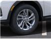 2025 Buick Envista Preferred (Stk: S144890) in Scarborough - Image 9 of 24