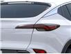 2025 Buick Envista Preferred (Stk: S144890) in Scarborough - Image 11 of 24