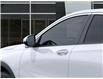 2025 Buick Envista Preferred (Stk: S144890) in Scarborough - Image 12 of 24