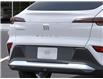 2025 Buick Envista Preferred (Stk: S144890) in Scarborough - Image 14 of 24