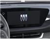 2025 Buick Envista Preferred (Stk: S144890) in Scarborough - Image 20 of 24