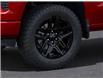 2025 Chevrolet Silverado 1500 RST (Stk: S225596) in Scarborough - Image 9 of 24