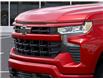 2025 Chevrolet Silverado 1500 RST (Stk: S225596) in Scarborough - Image 13 of 24