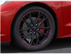 2025 Chevrolet Corvette Stingray (Stk: S109247) in Scarborough - Image 9 of 24