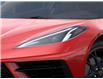 2025 Chevrolet Corvette Stingray (Stk: S109247) in Scarborough - Image 10 of 24
