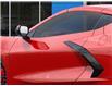 2025 Chevrolet Corvette Stingray (Stk: S109247) in Scarborough - Image 12 of 24